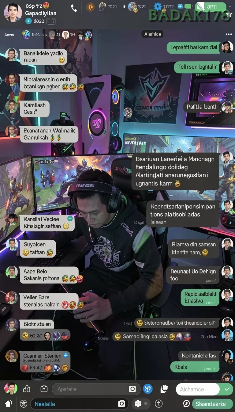 Screenshot bbfstoto nomor 1