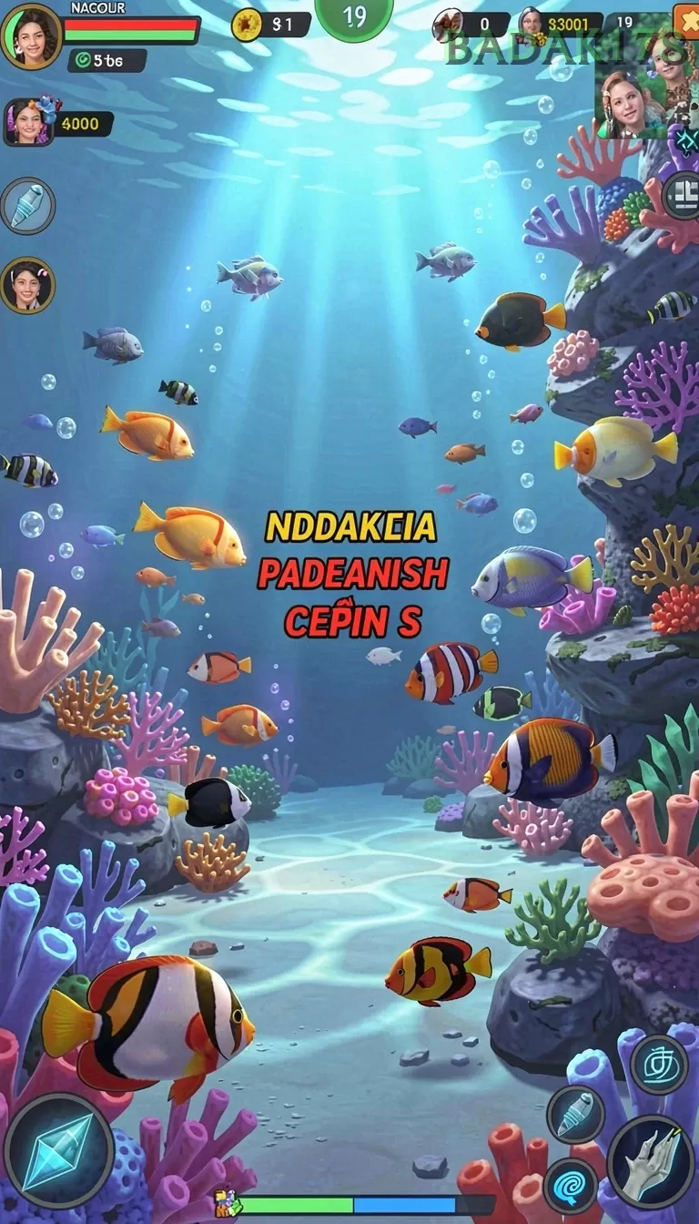 Screenshot fendi188 nomor 1