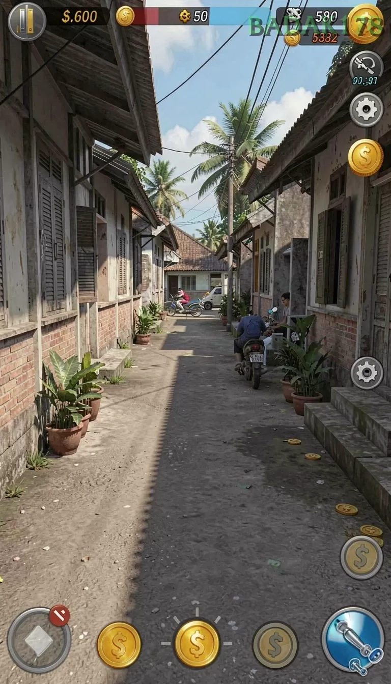 Screenshot yyrr nomor 2
