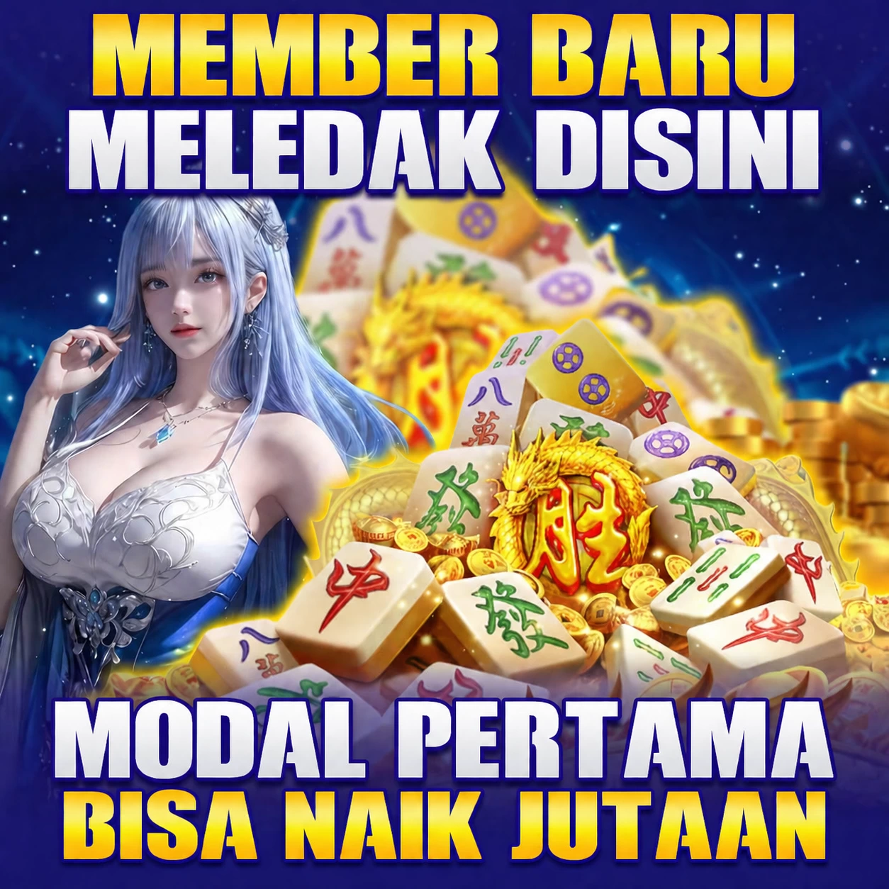 Panduan Lengkap Menggunakan Situs Game badak178
