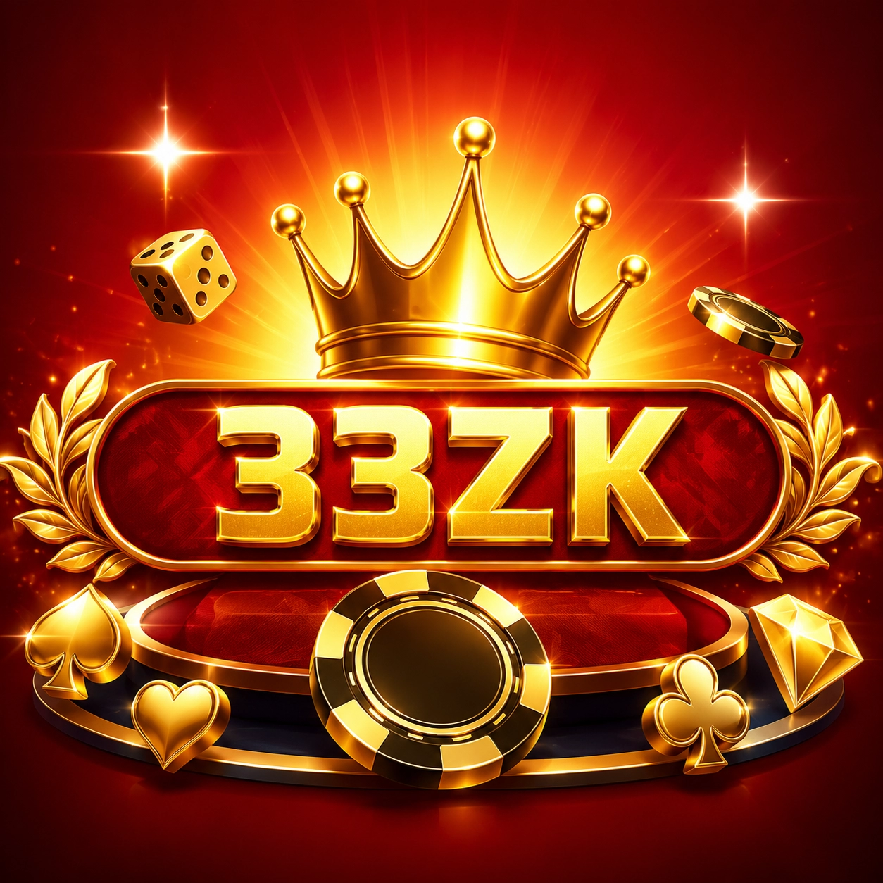33zk APK Terbaru dengan Fitur Lengkap