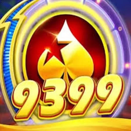 9399 APK Full Version untuk Android
