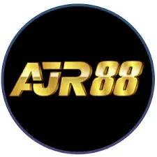 ajr88 Terbaru: Download APK dan Info Lengkap