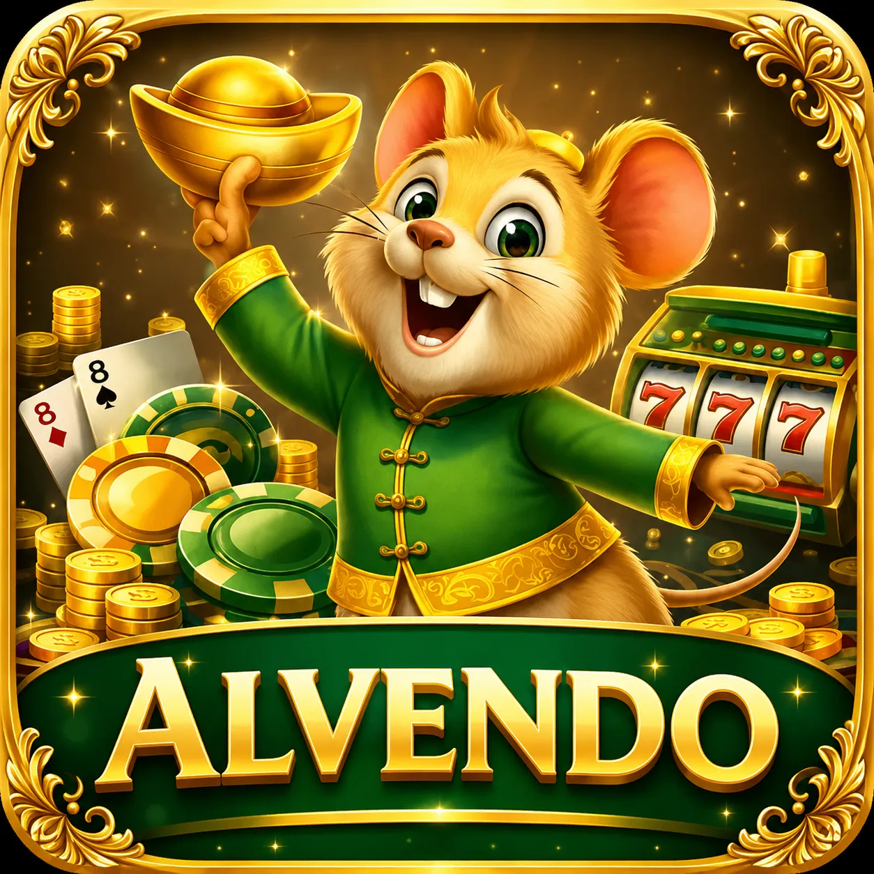Review Aplikasi alvendo Versi Terbaru