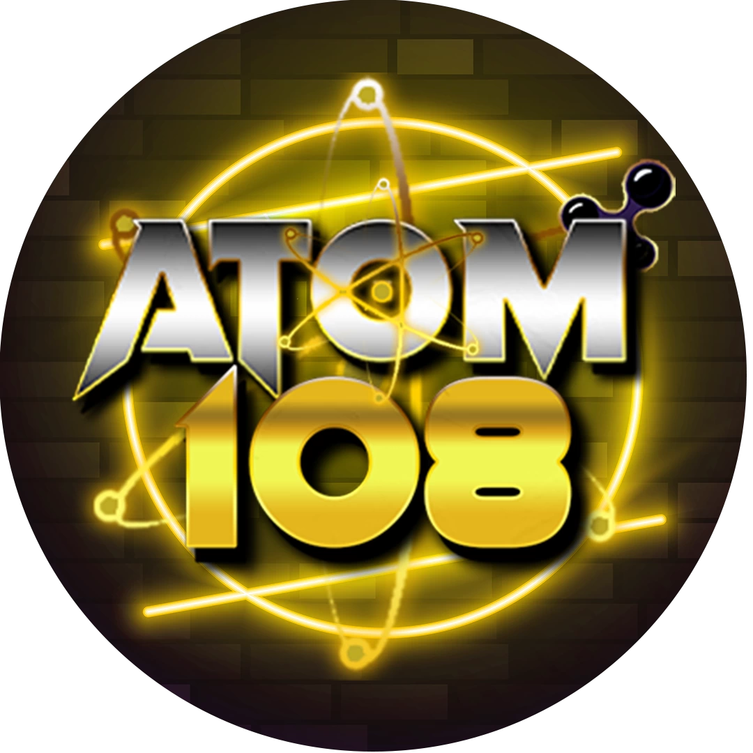 atomi08 APK Full Version untuk Android