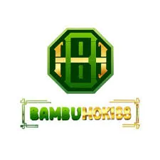 Review Lengkap Aplikasi banbuhoki88 Terbaru