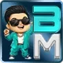 Update Aplikasi bosmenang ke Versi Terbaru