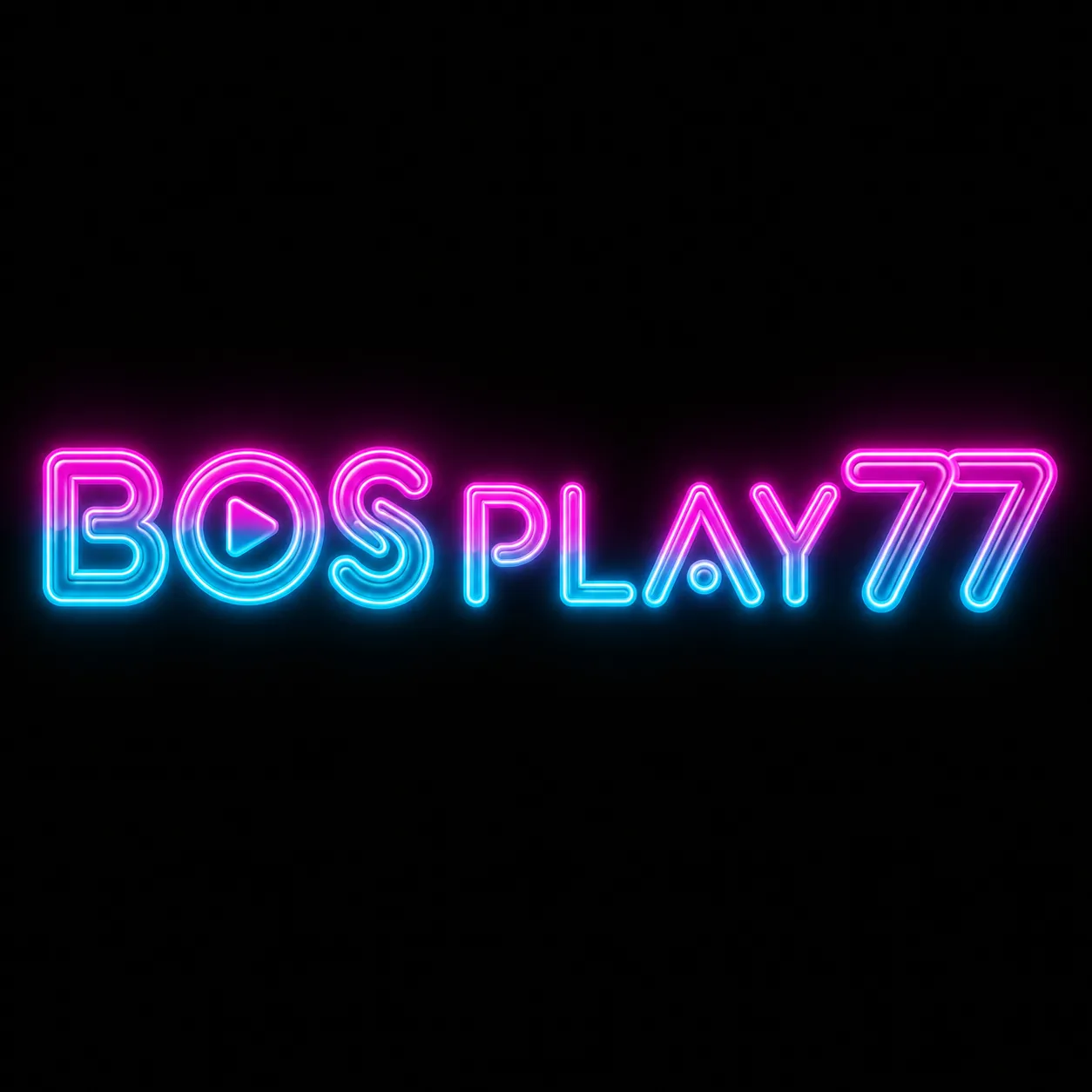 Aplikasi bosplay77 Ringan untuk Android