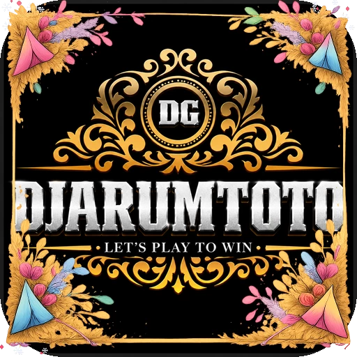 Aplikasi djarumtoto Terbaik untuk Android dan iOS