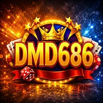 Cara Pasang dmd686 di HP Android dengan Benar