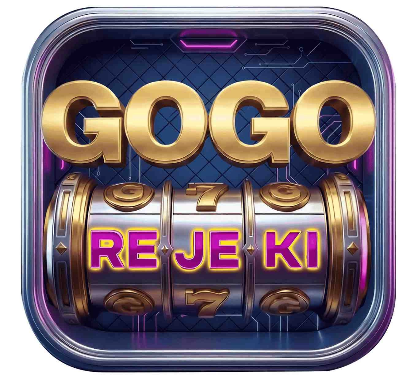 gogorejeki App: Info, Rating, dan Link Download