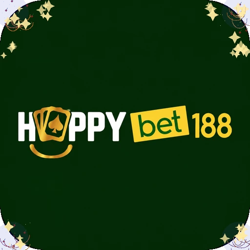 Review Lengkap Aplikasi happybet188 Terbaru