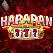 Aplikasi harapan777 Terbaru dan Terlengkap
