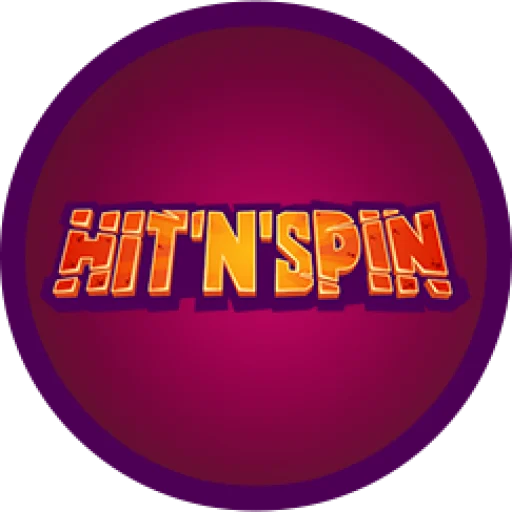 Aplikasi hitnspin Ringan untuk Android