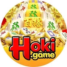 Cara Download dan Instal hokigame di Android