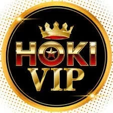 hokivip Versi Terbaru untuk Android Tanpa Ribet