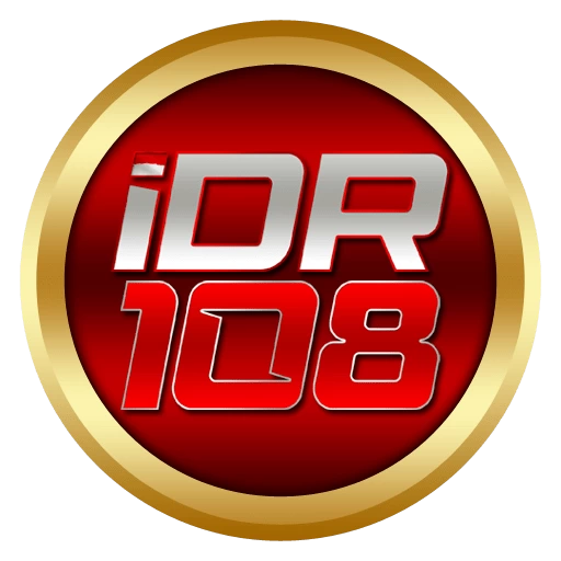 Download Aplikasi idr108 Terbaru untuk HP Android