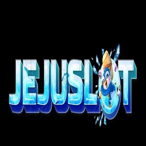 Update Aplikasi jejuslot ke Versi Terbaru