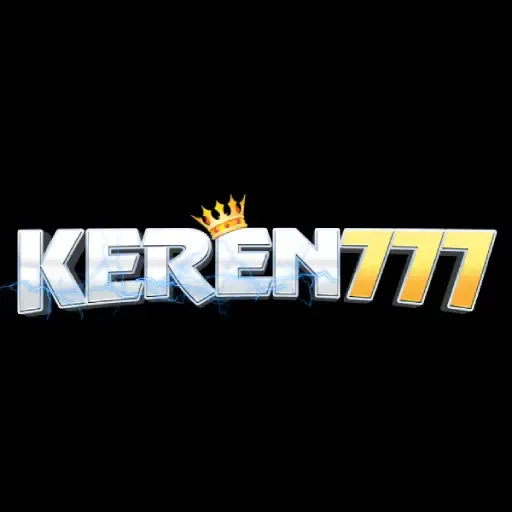 Aplikasi keren777 Ringan untuk Android