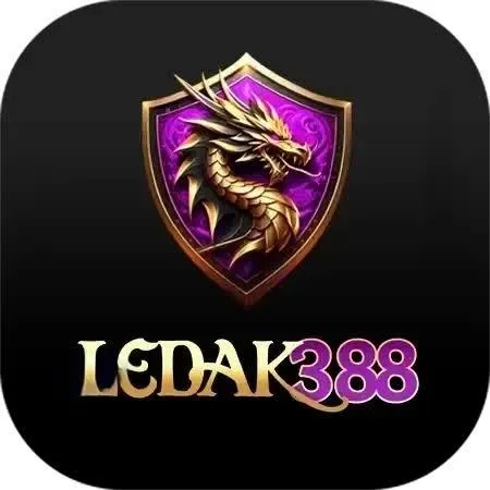 Cara Menggunakan Aplikasi ledak188 untuk Pemula