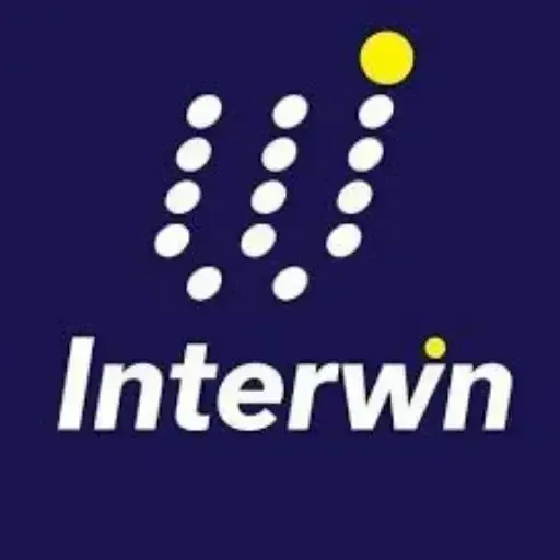 Aplikasi lnterwin Terbaru: Review dan Link Download