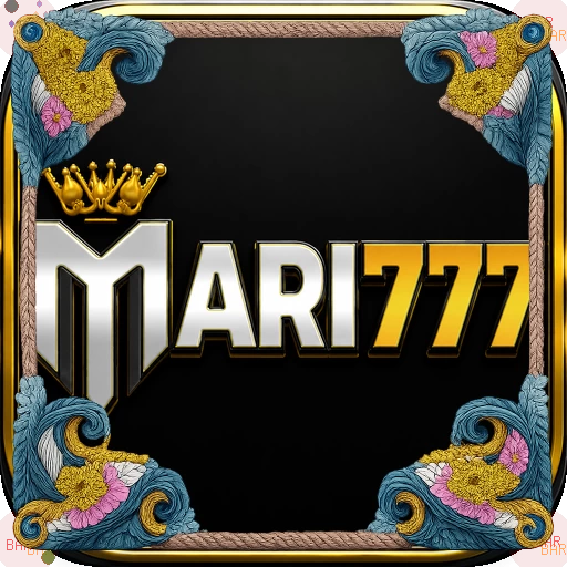 Review Aplikasi mari777 Versi Terbaru
