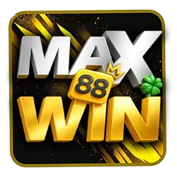 maxwin88 App Terbaru: Fitur Unggulan dan Download