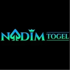 Kelebihan dan Fitur Aplikasi nadimtogel Terbaru