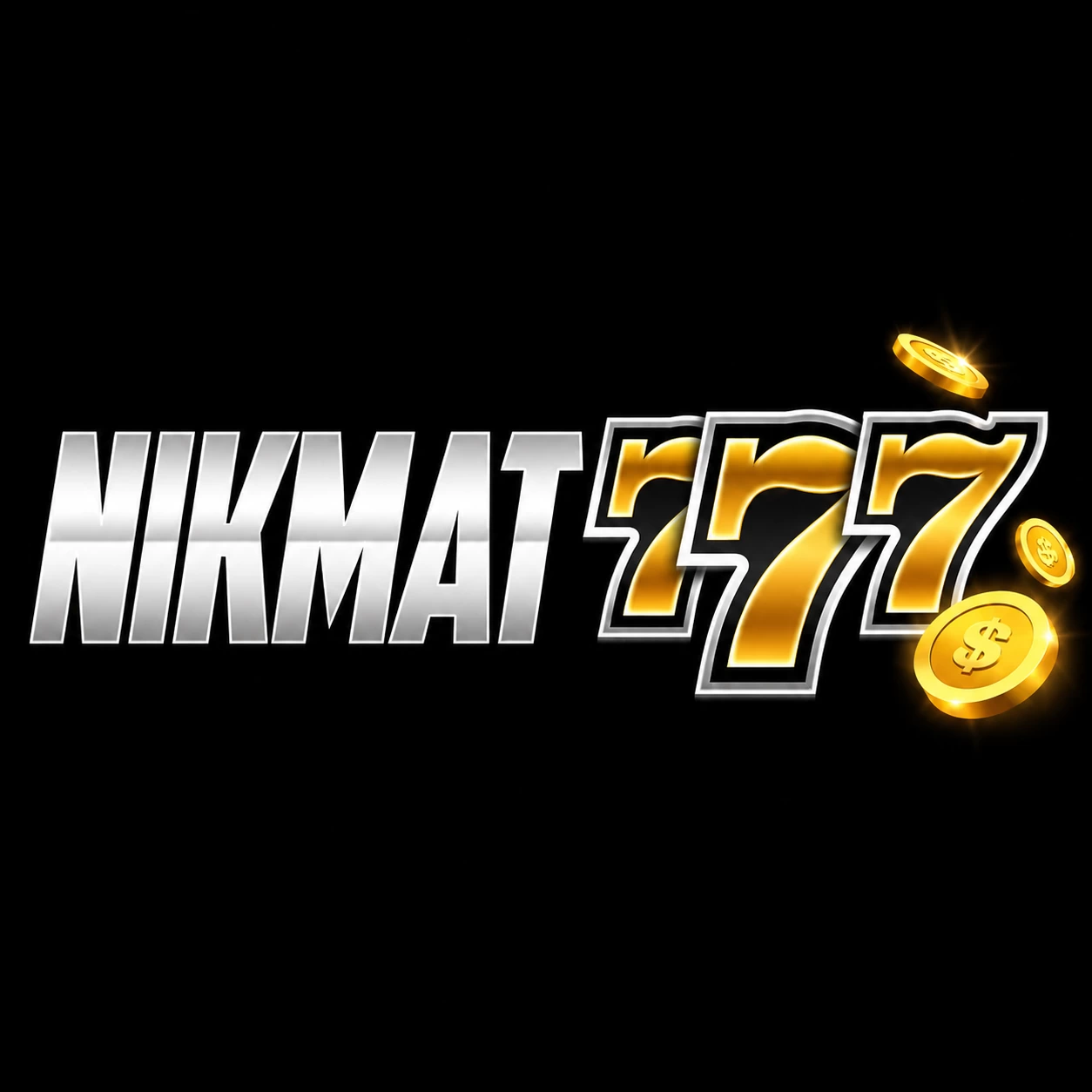 Review Lengkap Aplikasi nimmat777 Terbaru