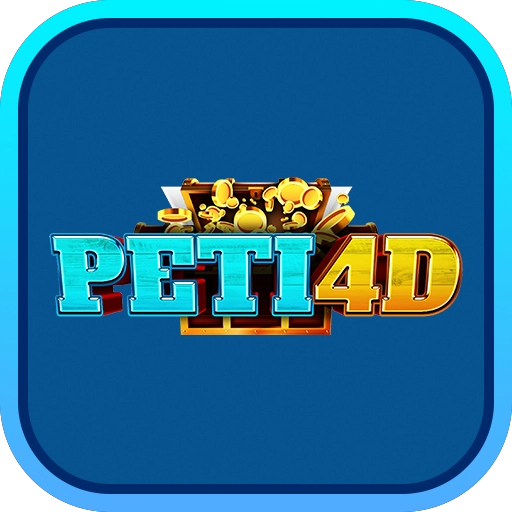 Aplikasi peti4d Terbaru: Review dan Link Download