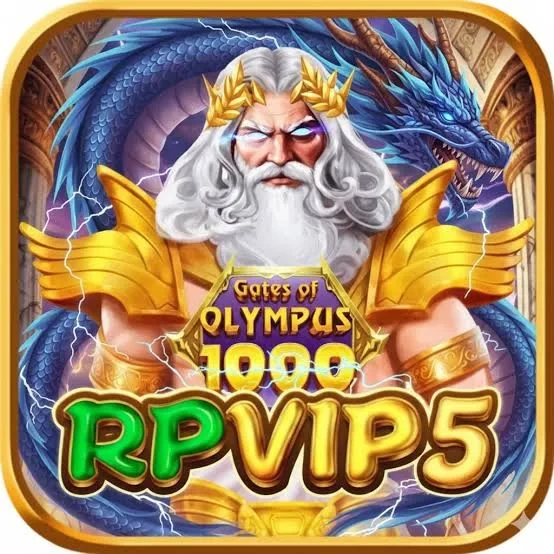 rpvip5 App: Info, Rating, dan Link Download