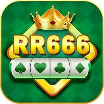 Download rr666 APK Terbaru Full Version