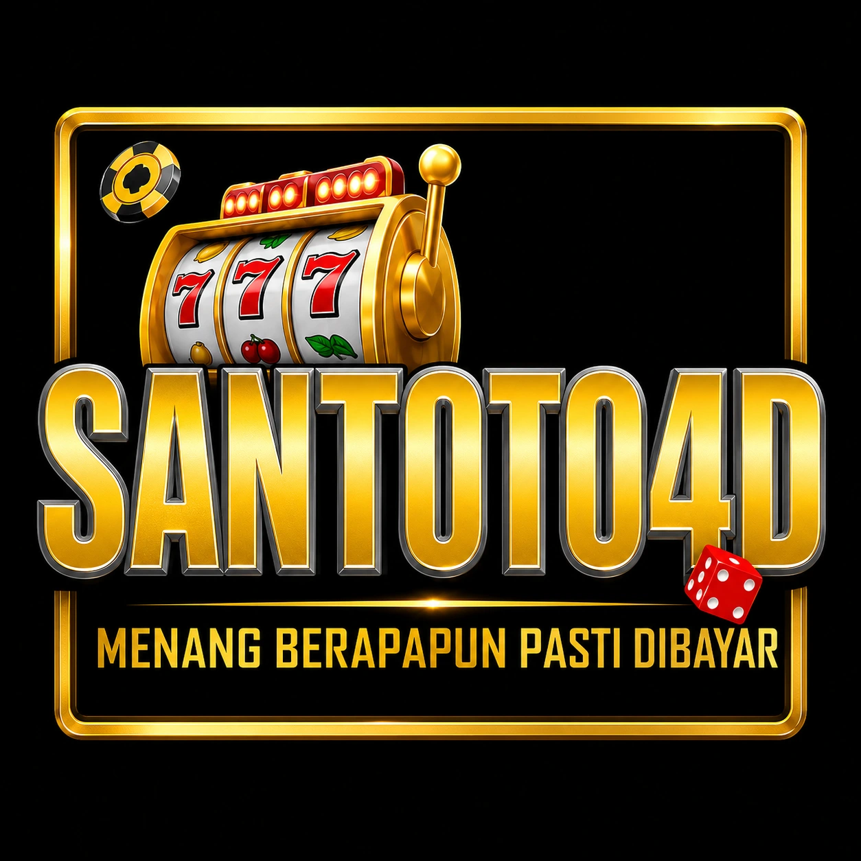Unduh santoto4d APK Gratis untuk Android