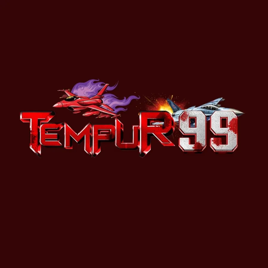 Panduan Lengkap Aplikasi tempur99 untuk Pemula