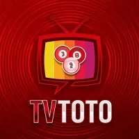 tvtoto APK Terbaru dan Aman untuk Diunduh