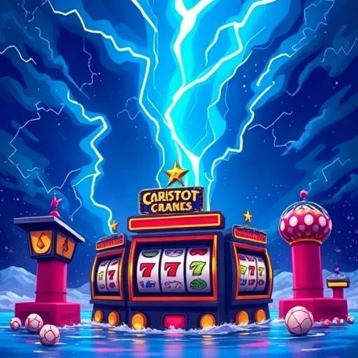 badak178: Promo dan Bonus Terbaik untuk Para Gamer Indonesia