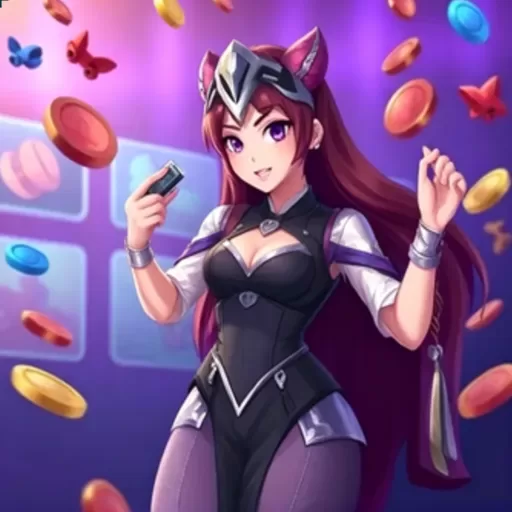 Menjelajahi Fitur Unggulan Situs Game badak178