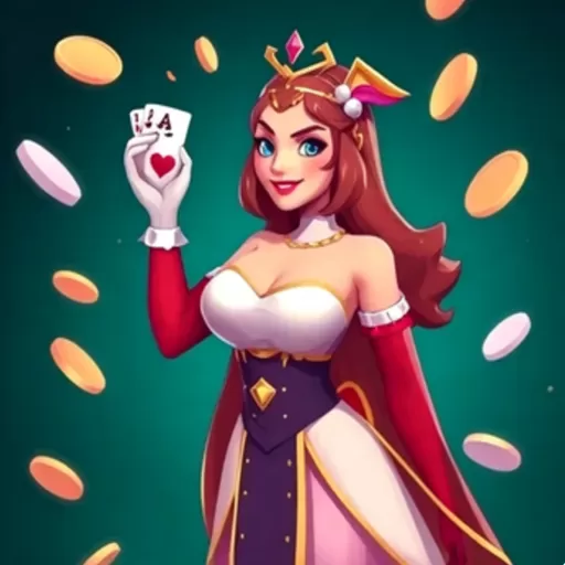 Menggali Fitur Menarik di Situs Game badak178