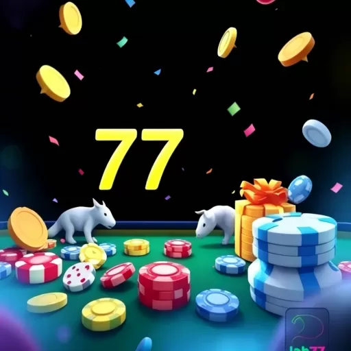 Mengenal badak178 Sebagai Platform Game Online Terpercaya