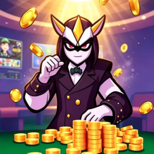 Keamanan dan Keandalan Situs badak178 di Dunia Game