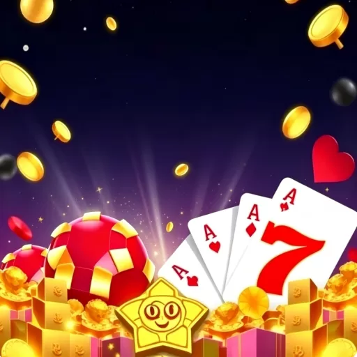 Review Permainan Populer di Situs badak178