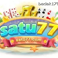 Ikon satu77